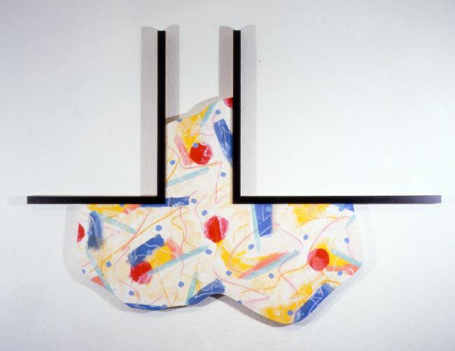 Au&szlig;erhalb der Bilder