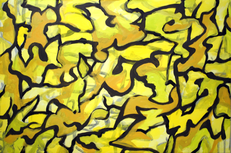 In Memoriam Chick Corea 1