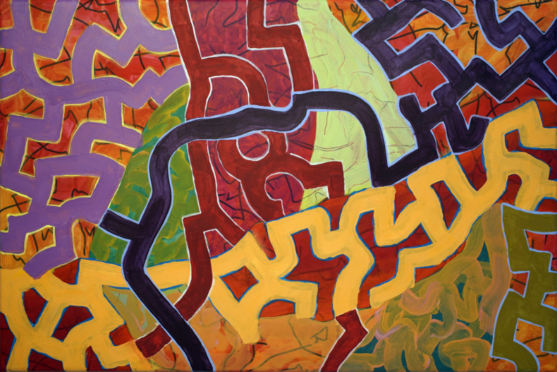 In Memoriam Chick Corea 2