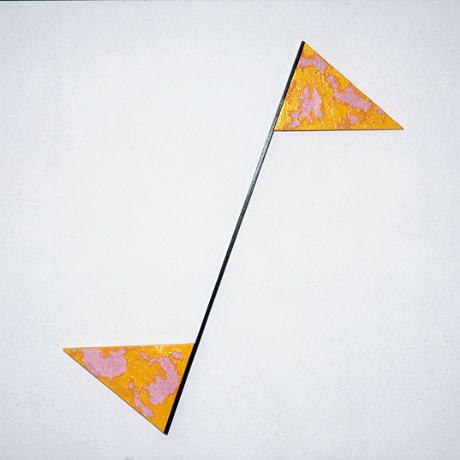 Doppelf&auml;hnchen, 1992