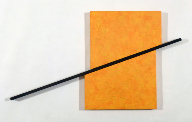 Wandst�ck (Verschiebung)