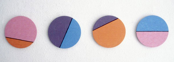 K�nstliche Horizonte