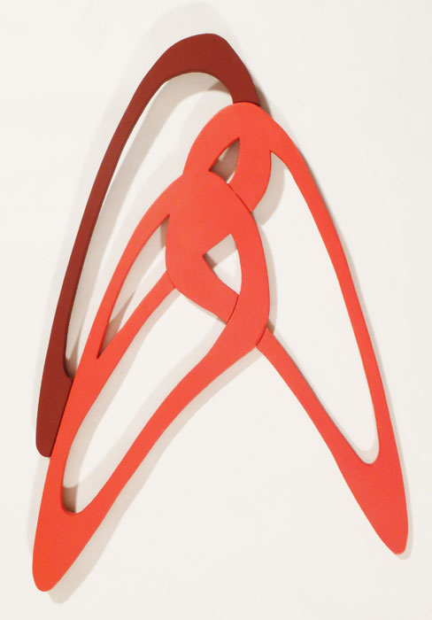 Irgendwo im Raum (Part 4)