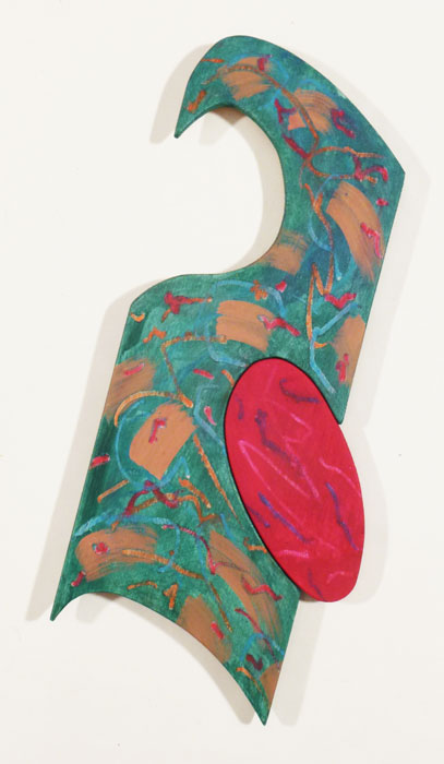 Irgendwo im Raum (Part 7)