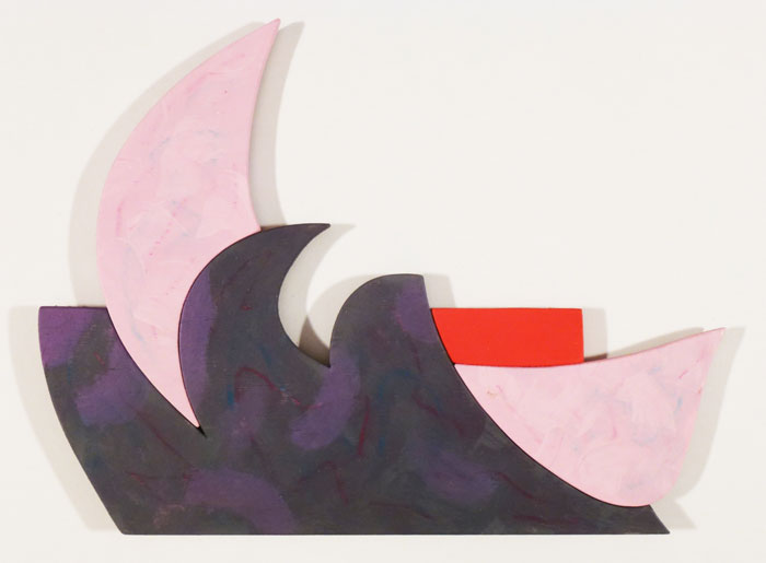 Irgendwo im Raum (Part 9)