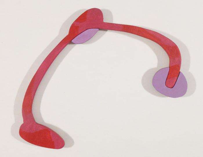 Irgendwo im Raum (Part 17)