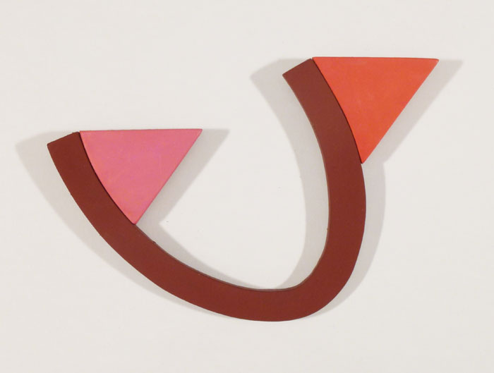 Irgendwo im Raum (Part 18)