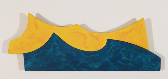 Irgendwo im Raum (Part 20)