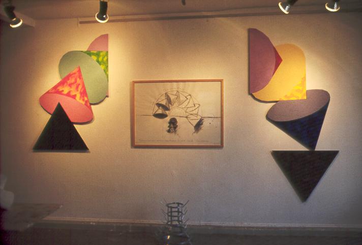 "Welche Farbe haben die tamis ou ombrelles?"