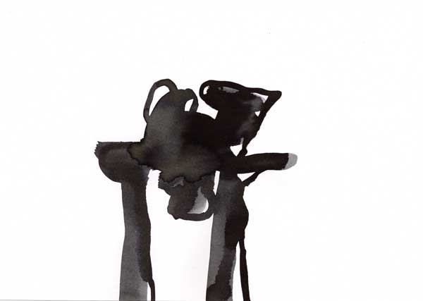 zur&uuml;ck zum ersten Blatt